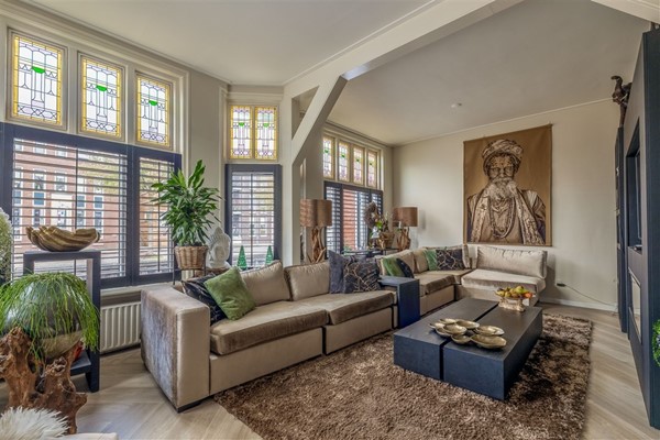 Medium property photo - Bocht Oosterdiep 8, 9641 JK Veendam